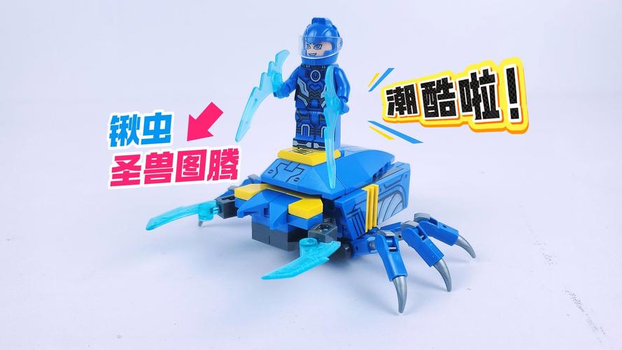 乐高无限圣甲虫在哪，资源管理中的关键角色与高效利用策略