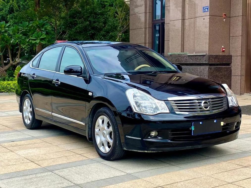 精品日产1卡2卡区别视频详解：全面对比性能、配置及使用体验