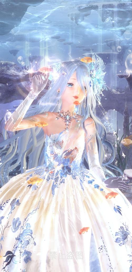 闪耀暖暖4-4怎么过，资源管理、技巧与最大化价值