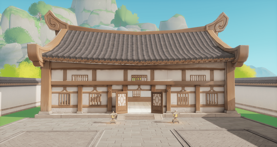 梦幻西游三维版自动吃药设置全解析