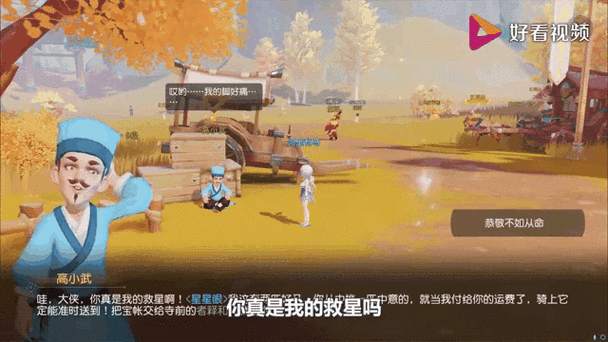 梦幻西游三维版怎么增加好友上限，资源管理、高效利用与避免浪费