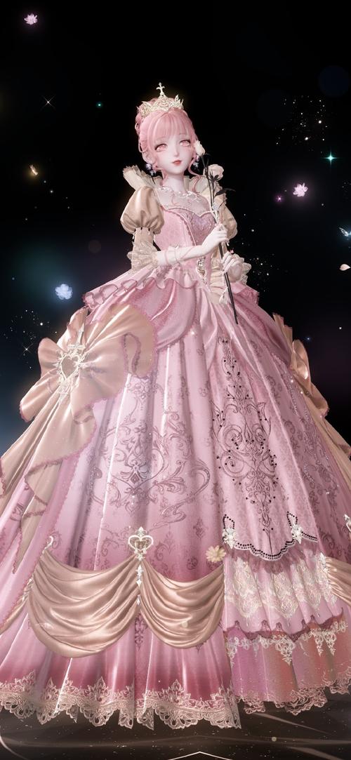 闪耀暖暖5-2高分攻略，解锁时尚新境界