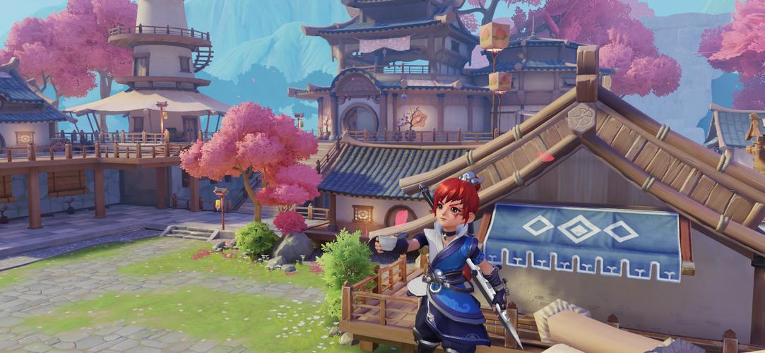 梦幻西游三维版，轻松改名，开启全新冒险之旅