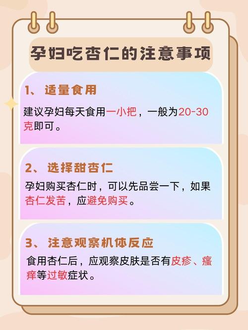 爬过来吃背后的故事：揭秘这种独特饮食习惯的起源与健康影响