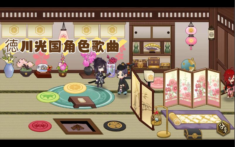 执剑之刻光国阵容搭配，资源管理的艺术