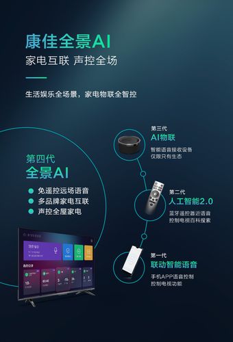 日韩一卡2卡3卡4卡2021乱码视频解析：全面揭秘背后的技术与应用场景