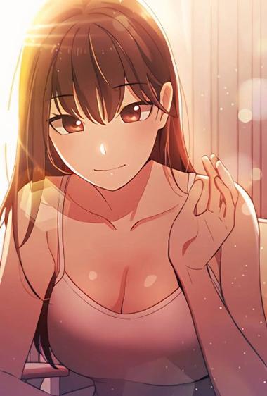 歪漫漫画网页入口：最新漫画资源一键直达，畅享海量精彩内容