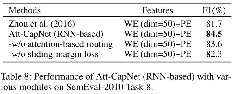 HAIJIAONET海角社区论坛最新讨论：用户分享经验与热门话题深度解析