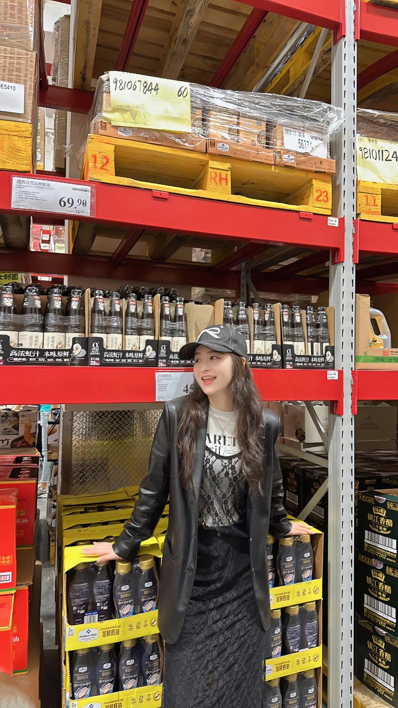 抖音热门旋律，感觉到好炙热，刚好是你经过背后的资源管理艺术