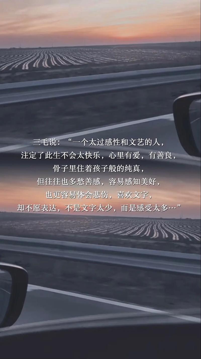 抖音热门旋律揭秘，爱的回归线，期待重逢的浪漫之歌