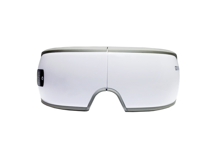 国产乱码卡二卡三卡4W使用体验及购买指南，全面解析其功能与性价比