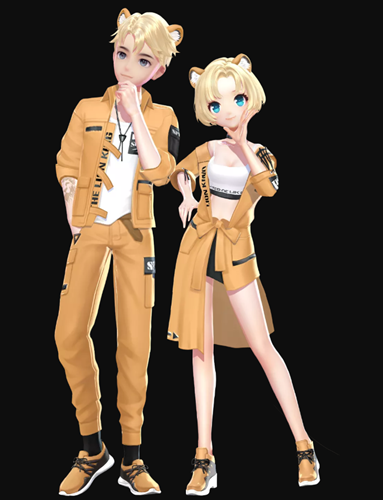 QQ飞车手游春樱风和套装怎么获得，资源管理、高效使用与避免浪费策略