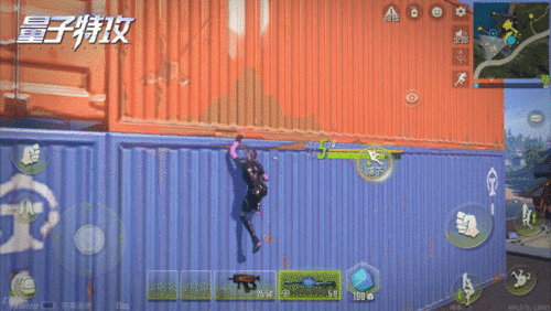 量子特攻龙骑士怎么玩，资源管理策略与高效利用技巧