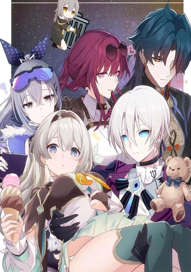 量子特攻，万有引力，解锁你的战术新纪元