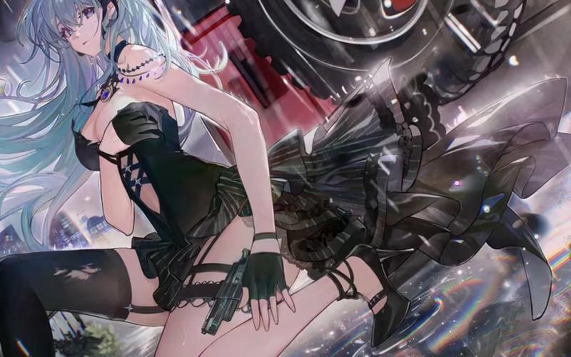 奥拉星手游阿离进化攻略，资源管理、技巧与最大化价值