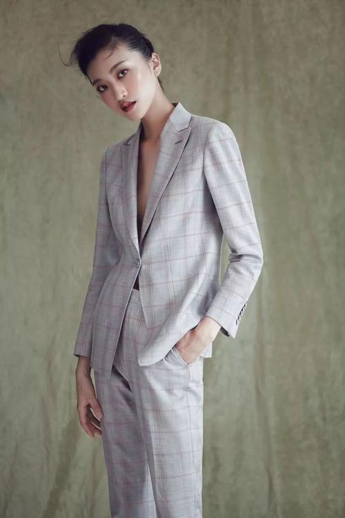 探索国产a∨无码专区精品麻豆网站：高清画质与丰富内容的完美结合