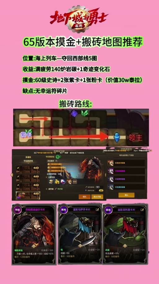 DNF8月21日每日一题答案揭秘，探索游戏奥秘，赢取丰厚奖励