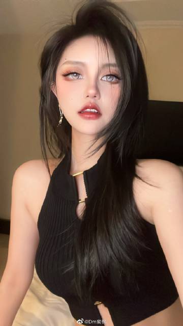 www91蜜桃最新资源分享：如何轻松获取高清内容及下载教程详解