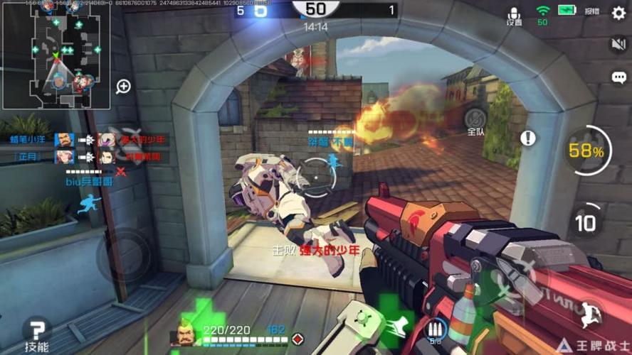 王牌战士巨熊的技能在资源管理中的重要性及高效运用策略