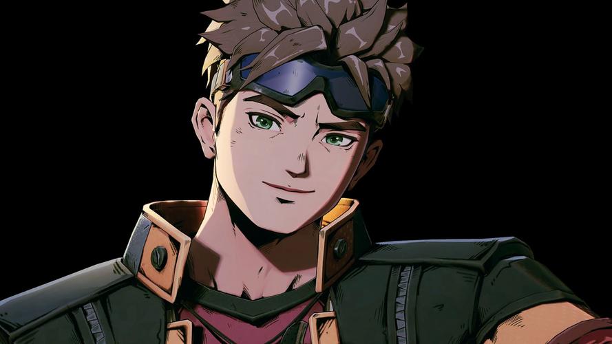 王牌战士龙，技能揭秘与实战攻略