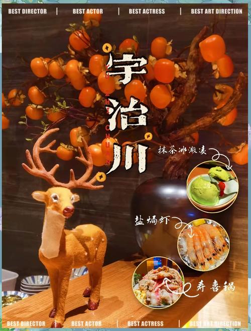 探索wwwjjzz日本的独特魅力：文化、科技与美食的完美融合之旅