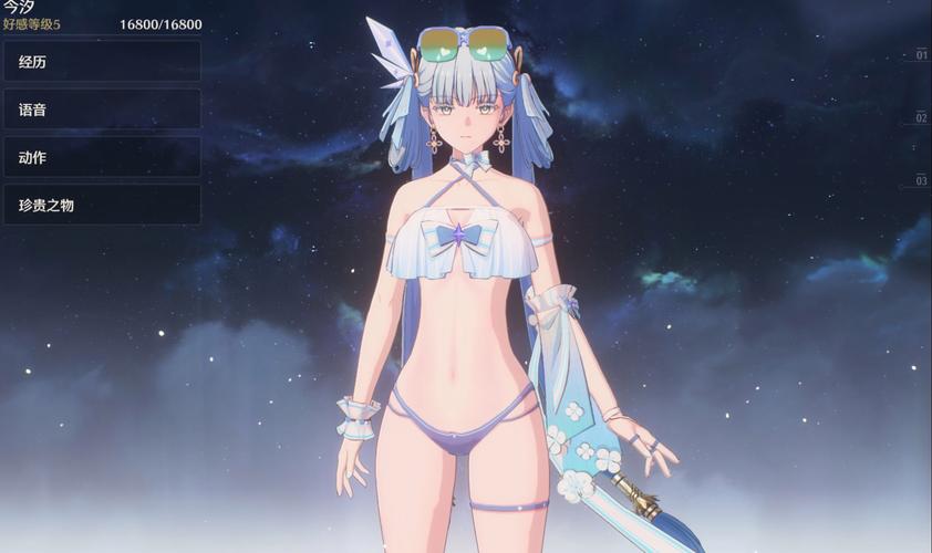 探索手游泳装网站：最新款式、专业推荐与购买指南，满足您的所有游泳需求