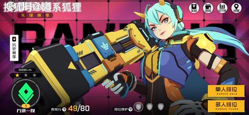 王牌战士暴风安妮天赋怎么点，资源管理、高效利用与最大化价值