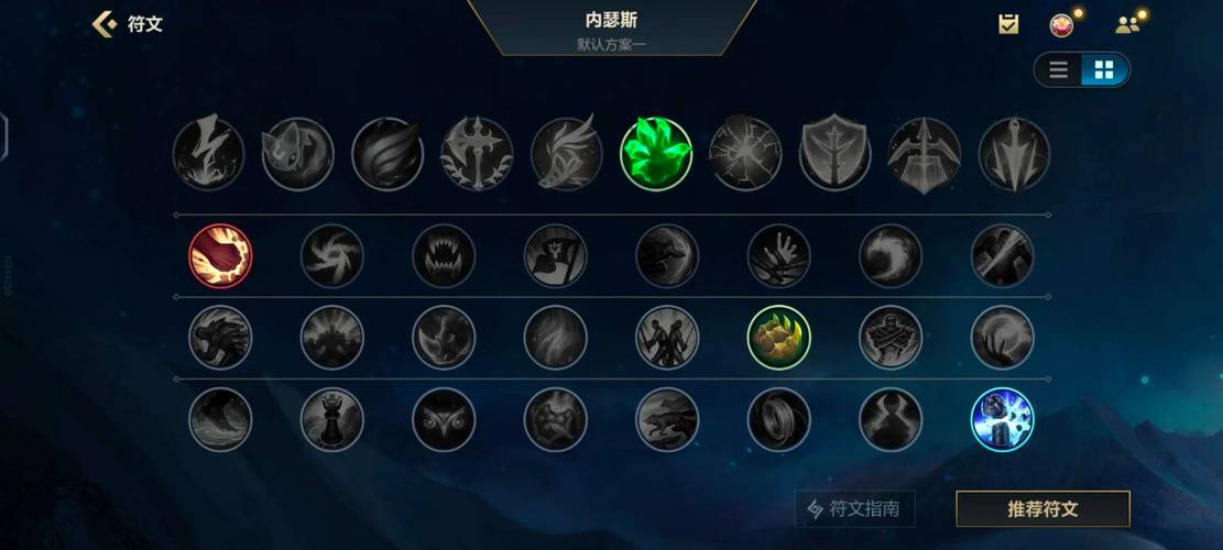 王牌战士猎手天赋加点，解锁远程神射手的终极奥义