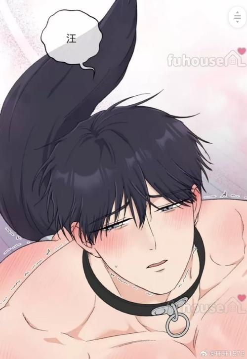 探索美女漫画羞羞漫画88OV的独特魅力：深度解析其画风与故事情节