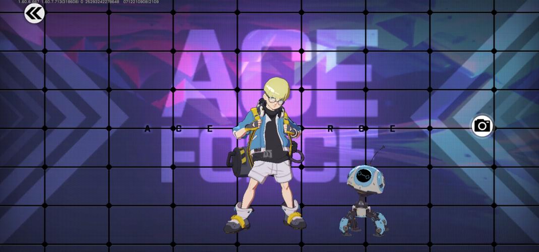 王牌战士特斯拉天赋加点策略解析