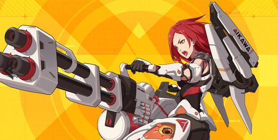 王牌战士火花怎么玩，资源管理、技巧分析与价值最大化