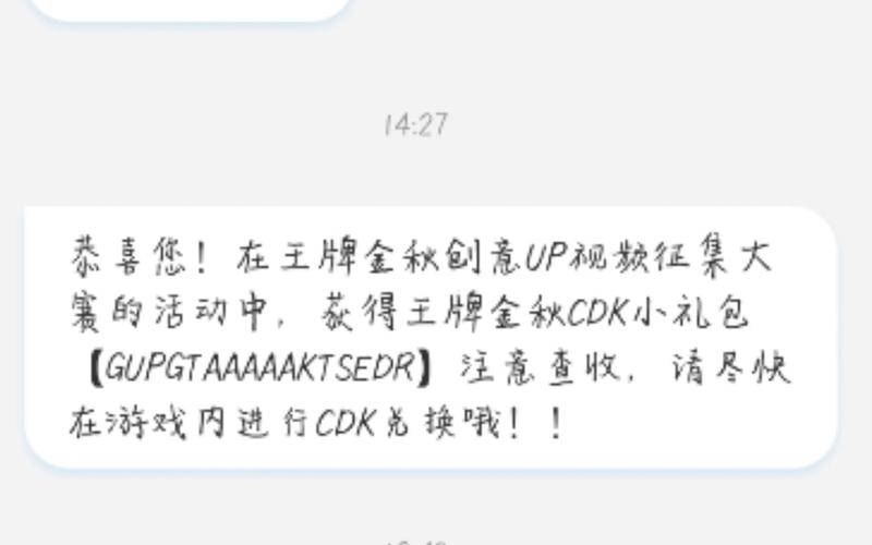 王牌战士CDK怎么兑换在资源管理中的重要性及高效利用策略