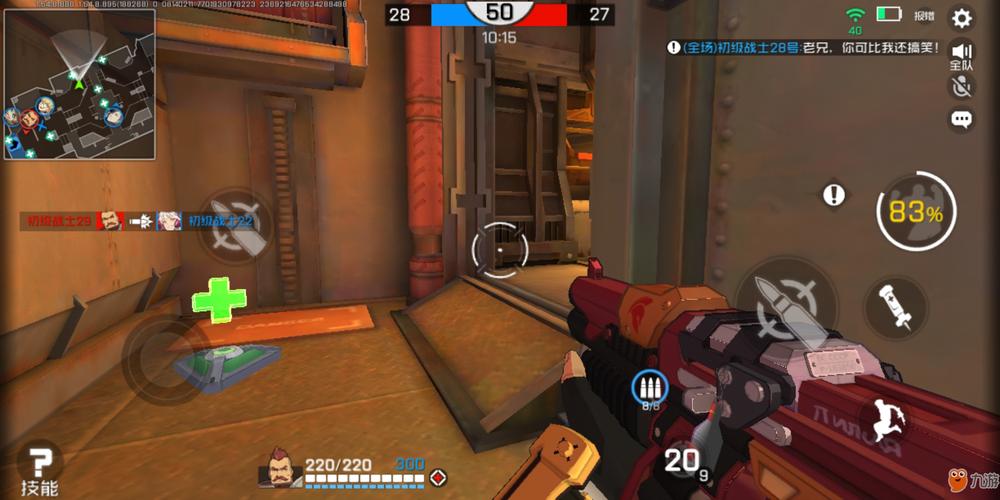 王牌战士巨熊怎么玩，资源管理、技巧与最大化价值