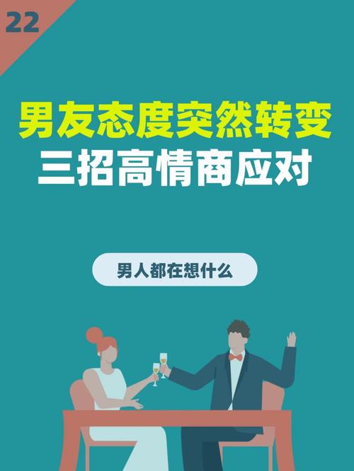 老公不在七天失去理智，揭秘独处期间的心理变化与应对策略