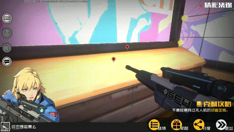 王牌战士指挥官怎么玩，资源管理艺术与策略深度解析