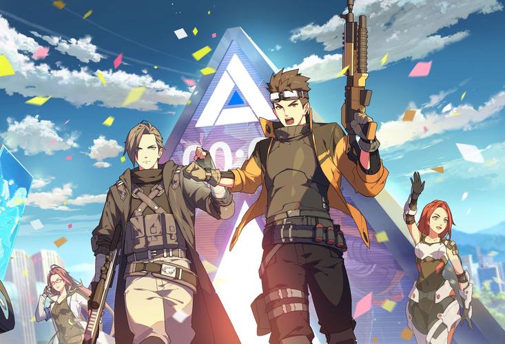 王牌战士银，技能揭秘与实战策略