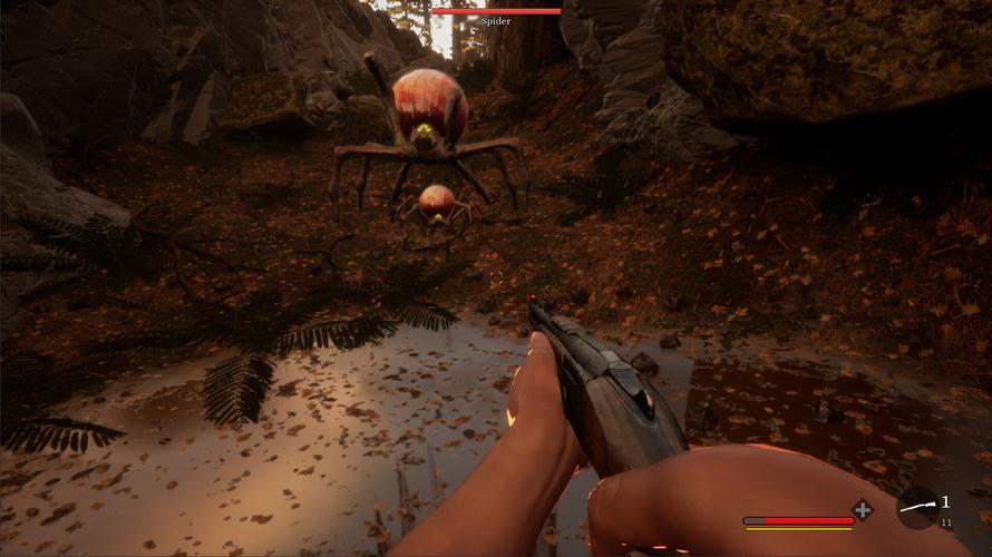 王牌战士一直闪退掉线怎么办，资源管理视角下的解决方案