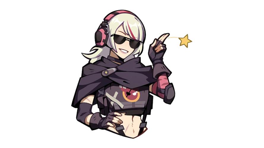 王牌战士暴风安妮怎么样，资源管理、高效利用与价值最大化