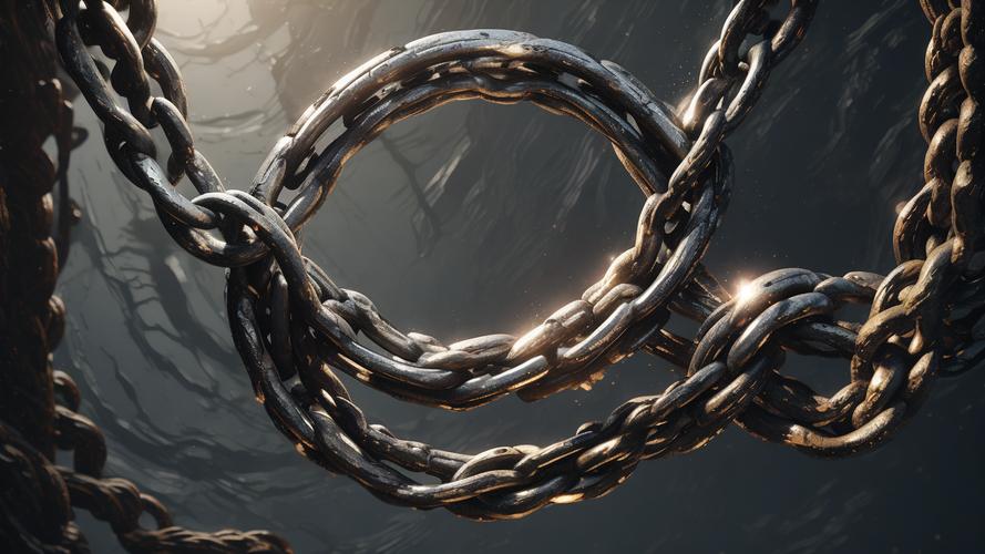 王牌战士暴风技能全揭秘，速度与力量的完美结合