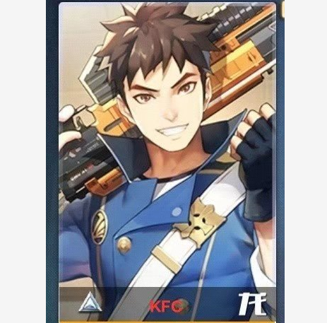 王牌战士赵海龙，技能揭秘与实战攻略