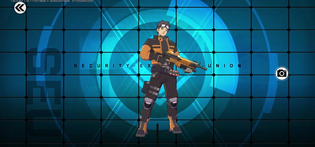 王牌战士赵海龙，近战游击的王者之道