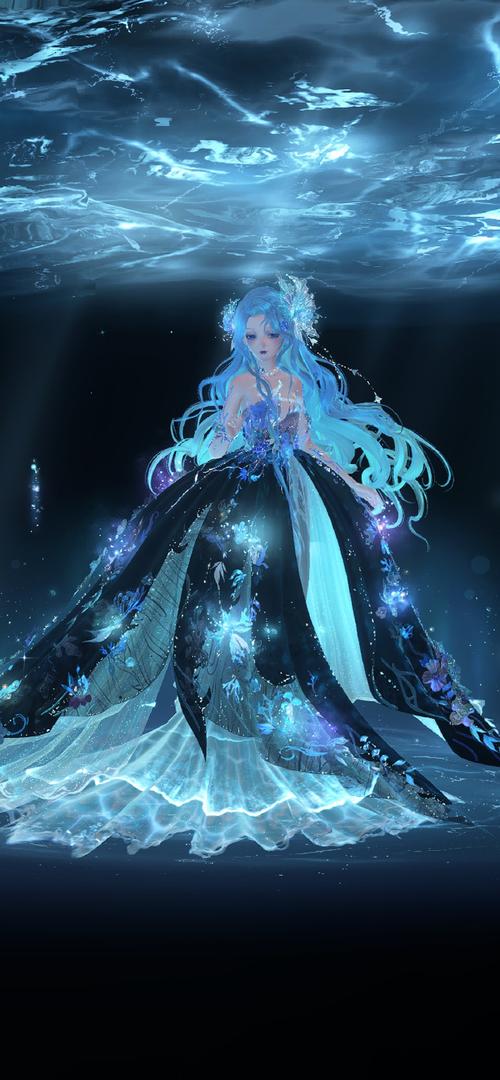 闪耀暖暖，此刻一直有叹号——资源管理的艺术