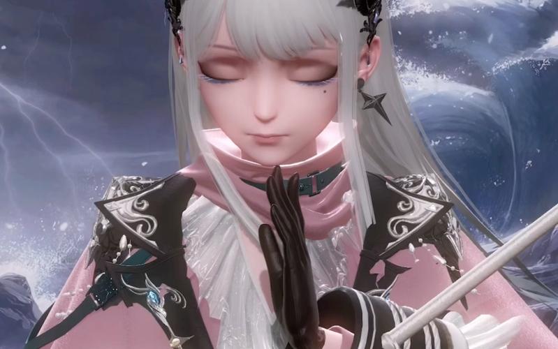 闪耀暖暖去方舟一直有感叹号，资源管理中的关键角色与高效利用策略