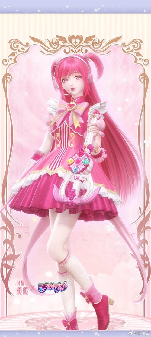 闪耀暖暖联盟退出全攻略，轻松解锁新联盟之旅