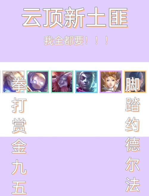 云顶之弈极地游侠三元素怎么配，策略、技巧与价值最大化