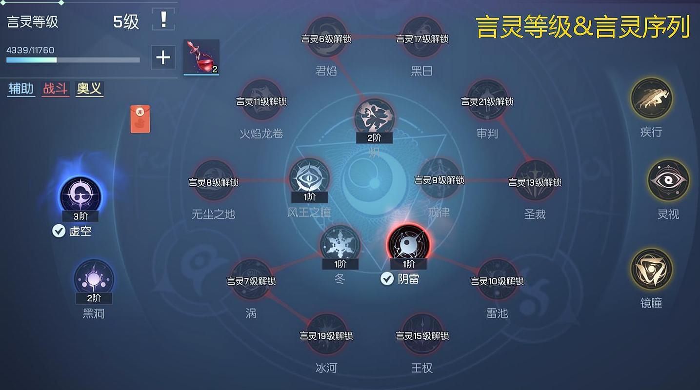 龙族幻想龙之使徒怎么进，资源管理、高效使用与避免浪费