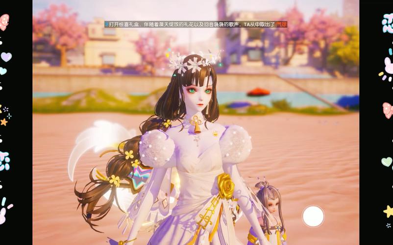 龙族幻想终结疯狂怎么做，资源管理的艺术