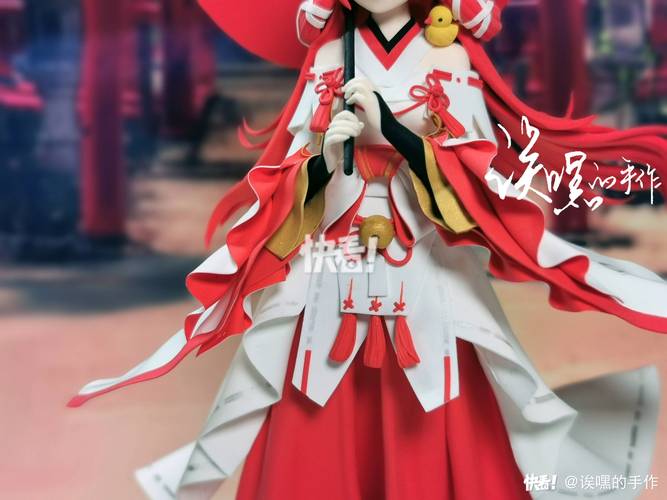 龙族幻想手办，资源管理中的奥秘与价值最大化