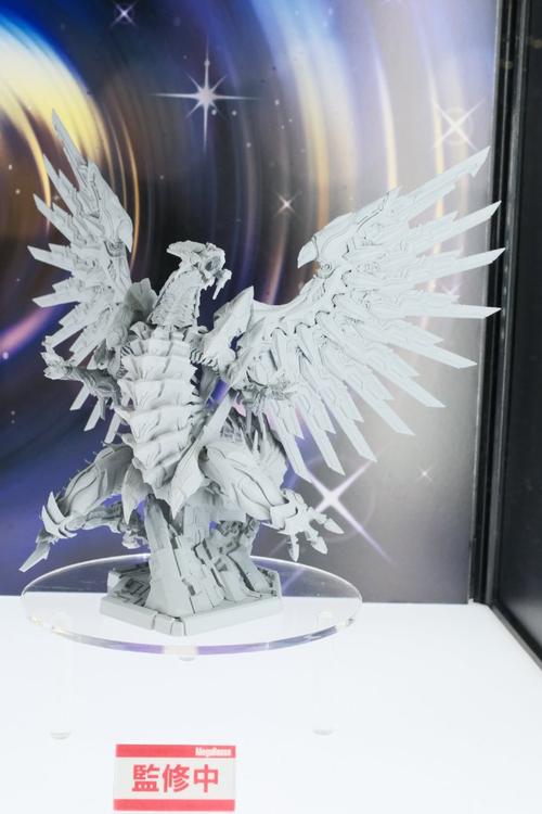 龙族幻想手办，资源管理中的奥秘与价值最大化