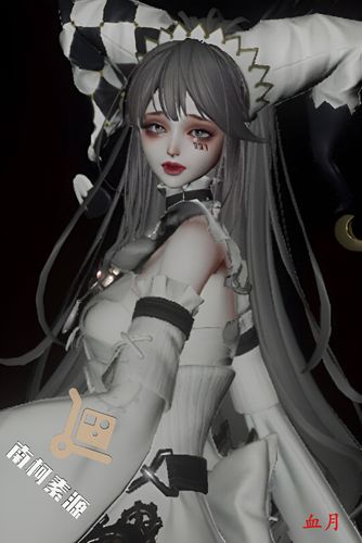 龙族幻想如何捏脸，资源管理、技巧与最大化价值